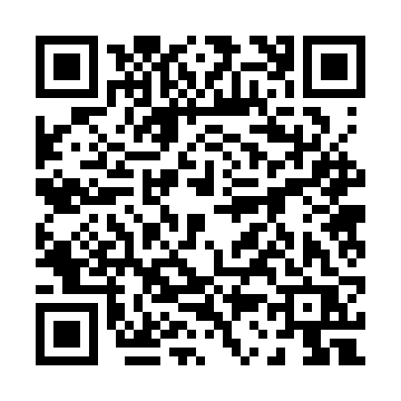 QR code for 0323RRF