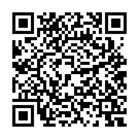 QR code for 0323VWO