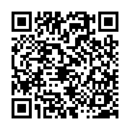 QR code for 0323WOH