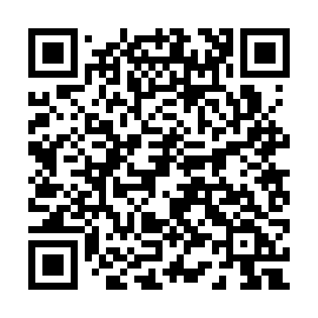 QR code for 0323ZF