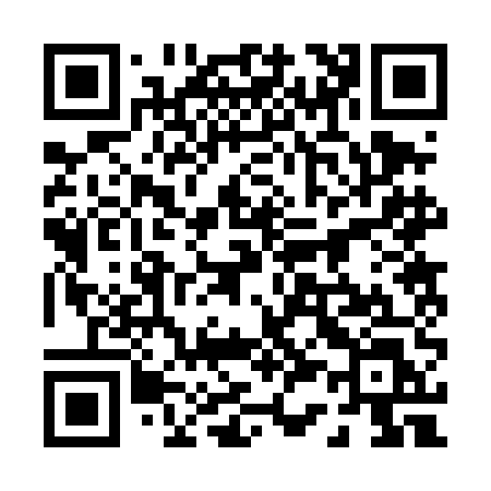 QR code for 0324EL
