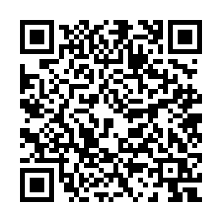 QR code for 0324FRD