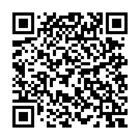 QR code for 0324JE