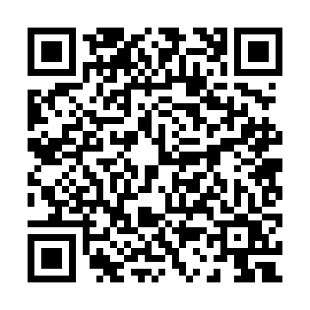QR code for 0324JVT