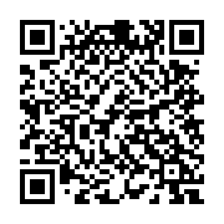 QR code for 0324PG