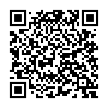 QR code for 0325AD