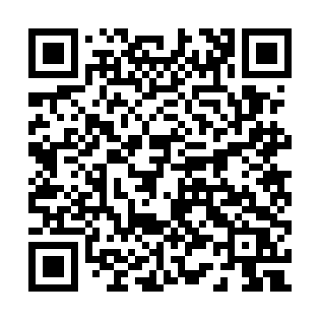 QR code for 0325DR
