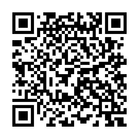 QR code for 0325EK
