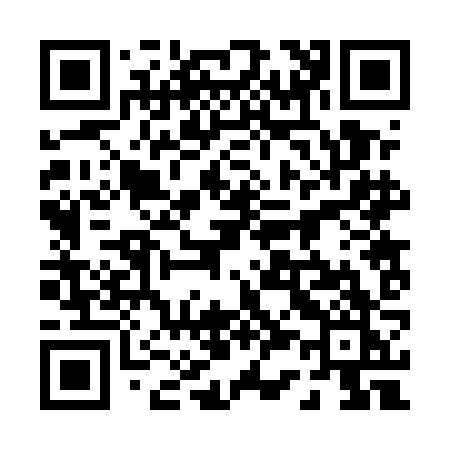 QR code for 0325JK