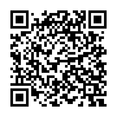 QR code for 0325LS