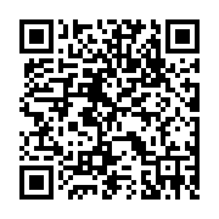 QR code for 0325LU
