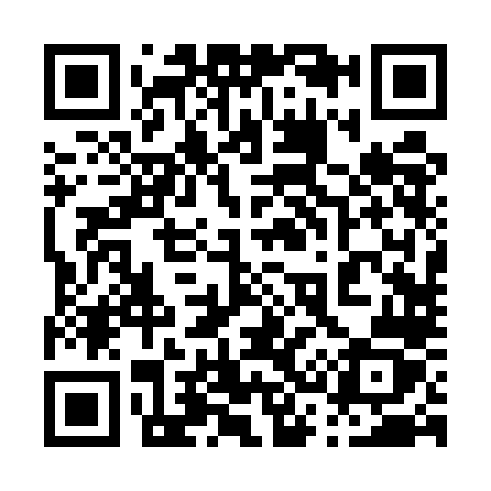 QR code for 0325LZ