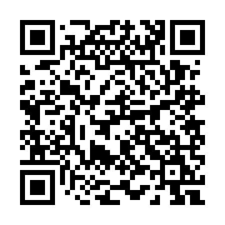 QR code for 0325MM