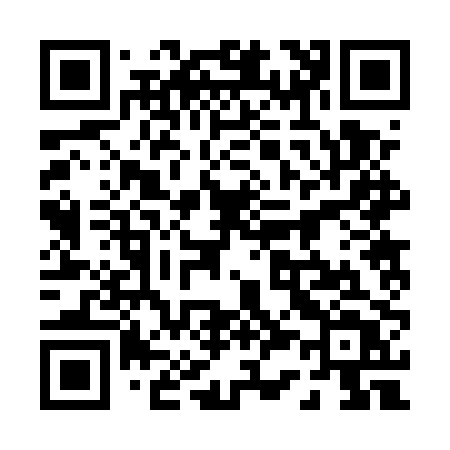 QR code for 0325PT