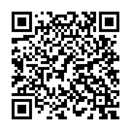 QR code for 0325RZ