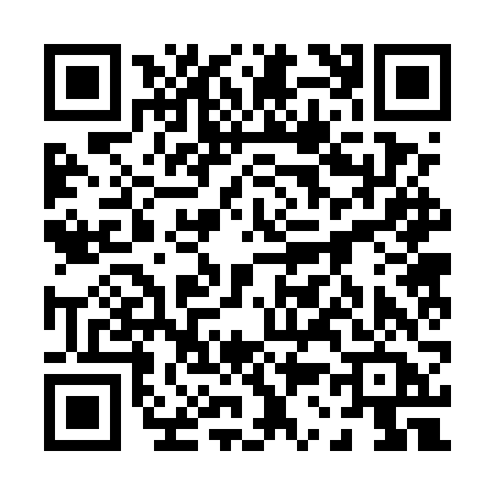 QR code for 0325VAG