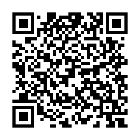 QR code for 0325YU
