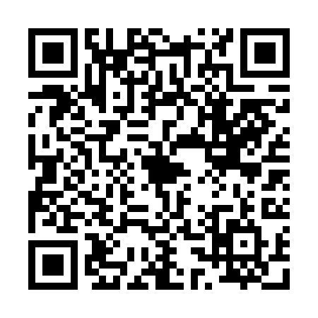 QR code for 0326BTO