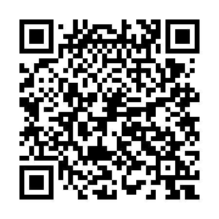 QR code for 0326GG