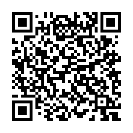 QR code for 0326IA