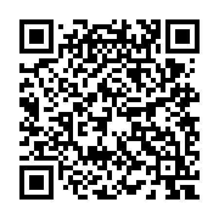 QR code for 0326IZ