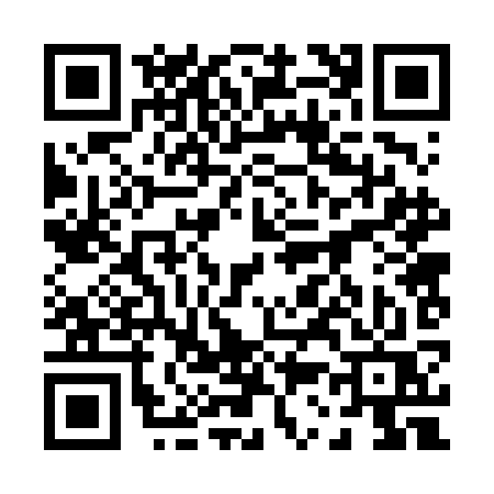 QR code for 0326KST
