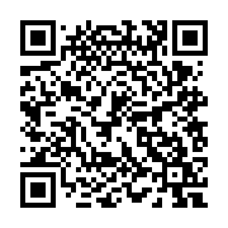 QR code for 0326KW