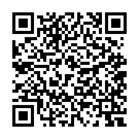 QR code for 0326LKV