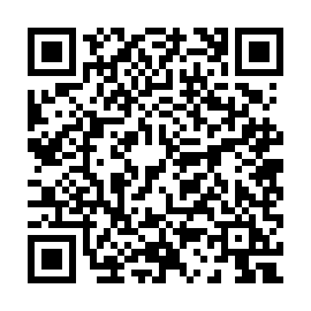 QR code for 0326MIF