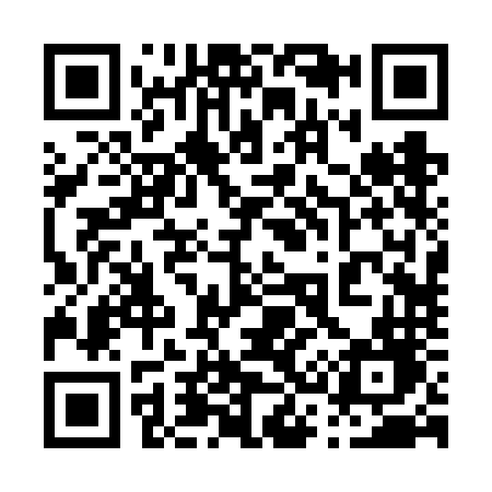 QR code for 0326ND