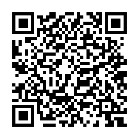 QR code for 0326QEM