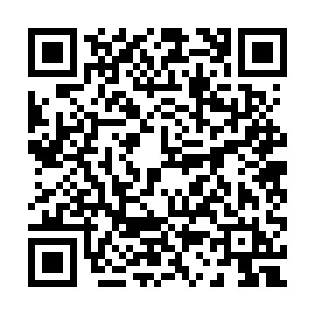 QR code for 0326QHM