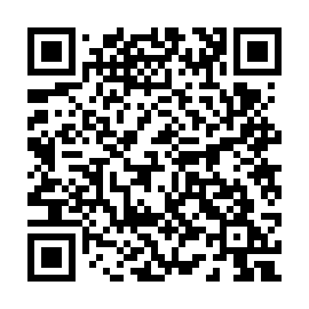 QR code for 0326SG