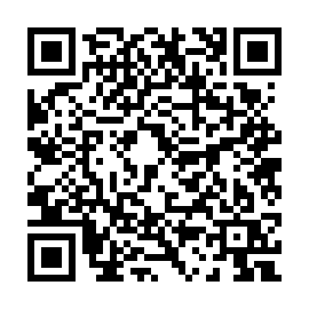 QR code for 0326SSK