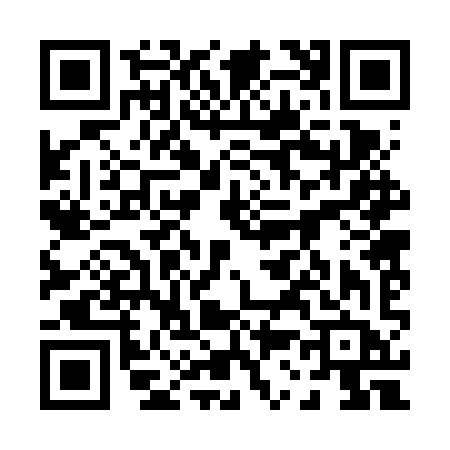QR code for 0326YBO