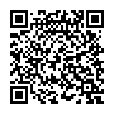 QR code for 0326YL