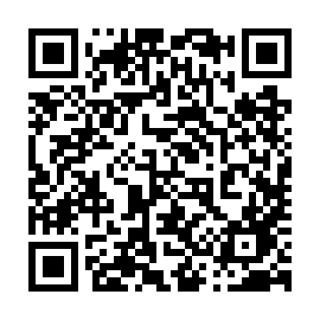 QR code for 0327HD