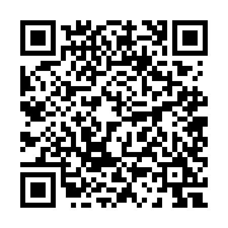 QR code for 0327LMS
