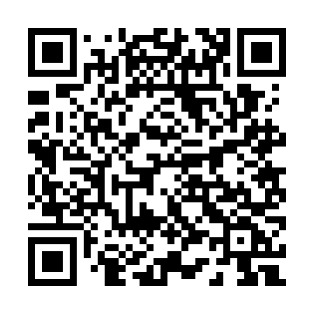 QR code for 0327NF