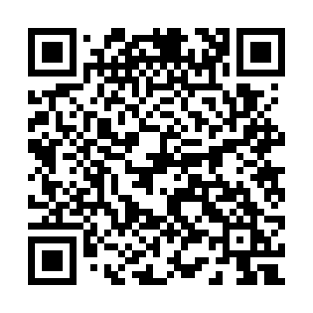 QR code for 0327RK