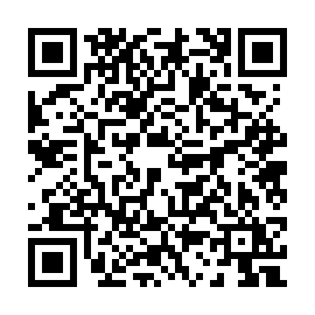 QR code for 0327SYB
