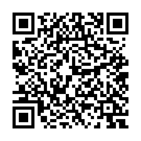 QR code for 0327TGX
