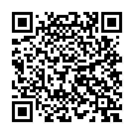 QR code for 0327UC