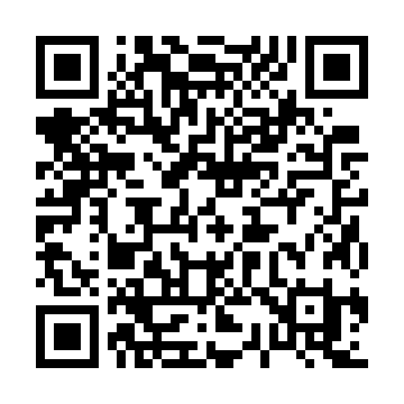 QR code for 0327ZI