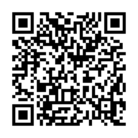 QR code for 0328LJ