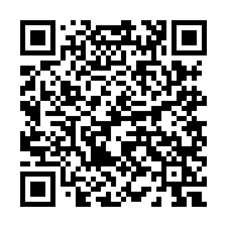 QR code for 0328LK