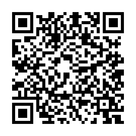 QR code for 0328NUJ