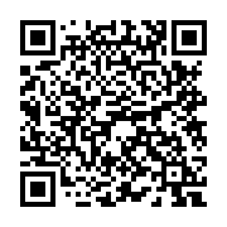 QR code for 0328SI