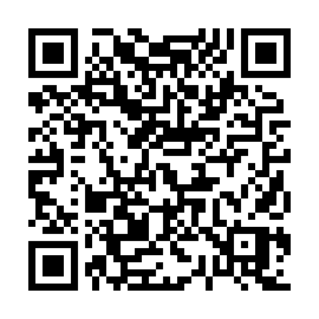 QR code for 0328TP
