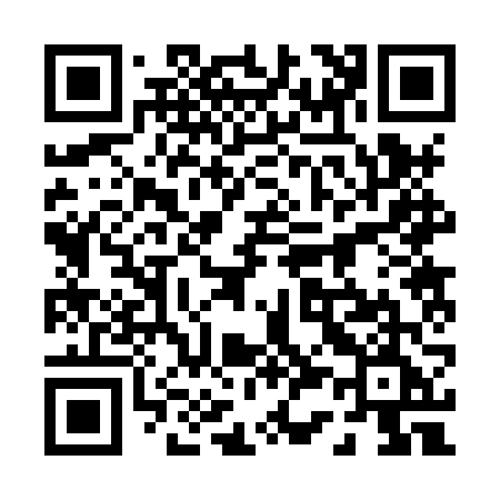 QR code for 0328VE